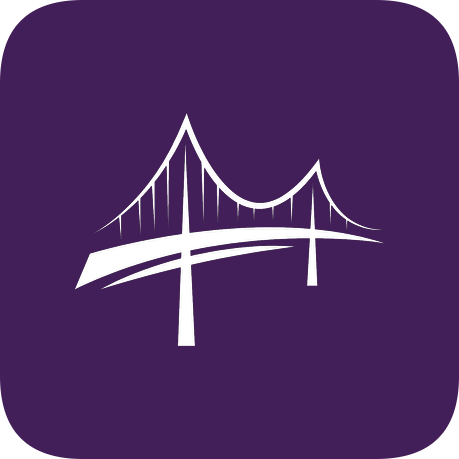 CyberBridge